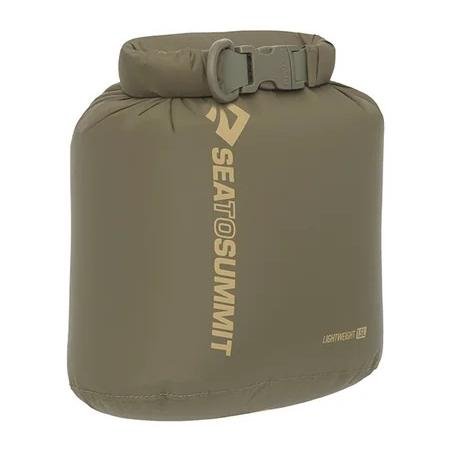 Sea to Summit Eco Lightweight Drybag
