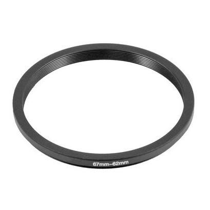 Baader-Planetarium Hyperion Stepper-Ring M62 till M67