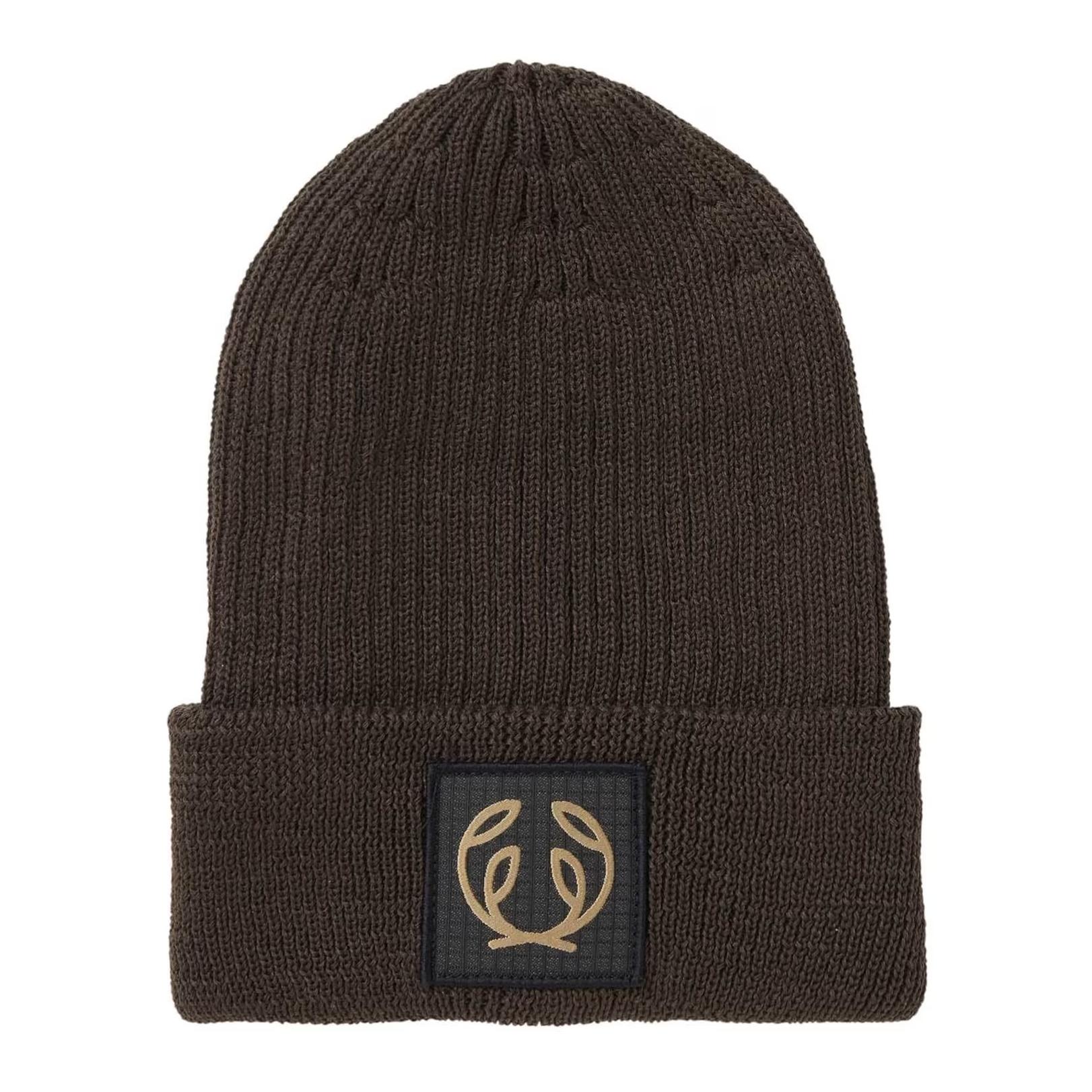 Läs mer om SYMBOL BEANIE