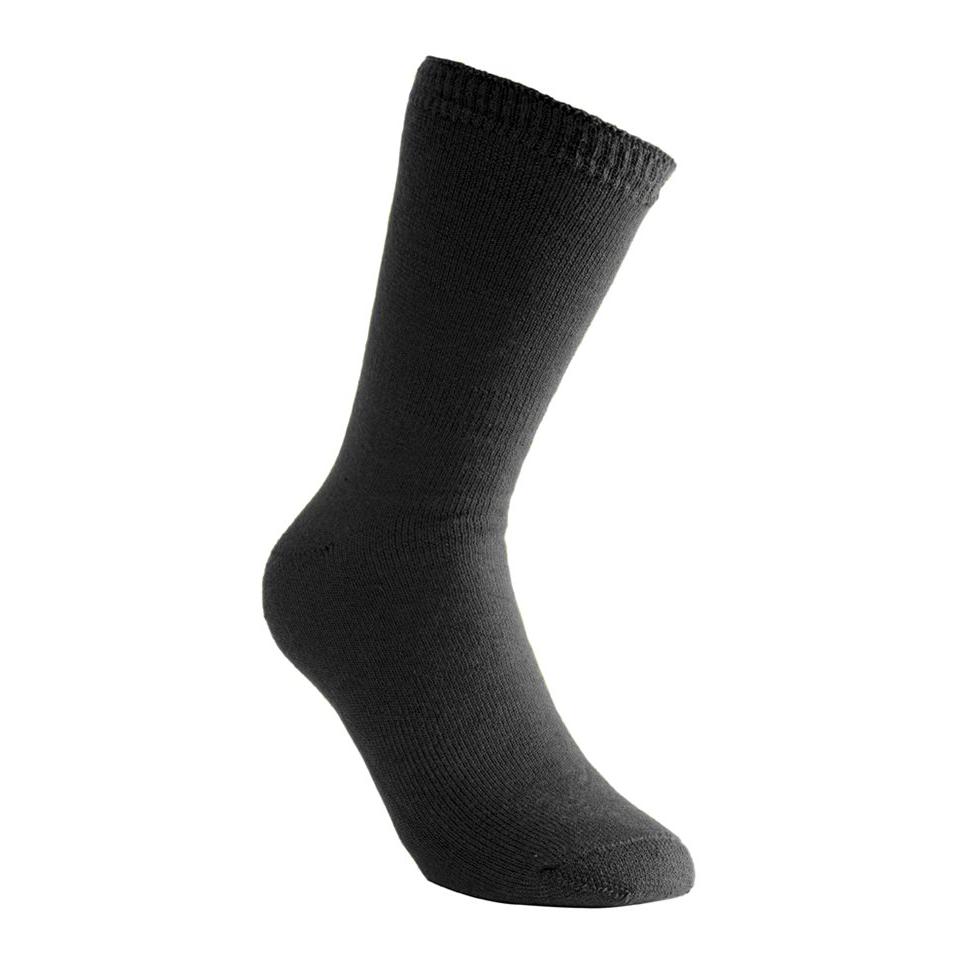 Läs mer om Socks Classic 400