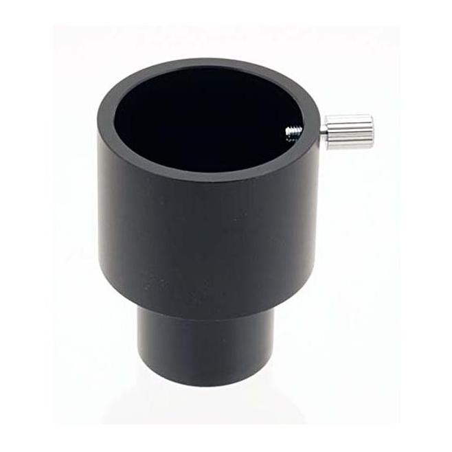 TS-Optics Adapter Från 24,5 mm Till 1,25″