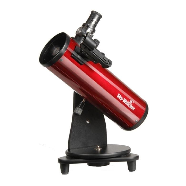 Sky-Watcher Heritage-100P 4″ Dobsonteleskop
