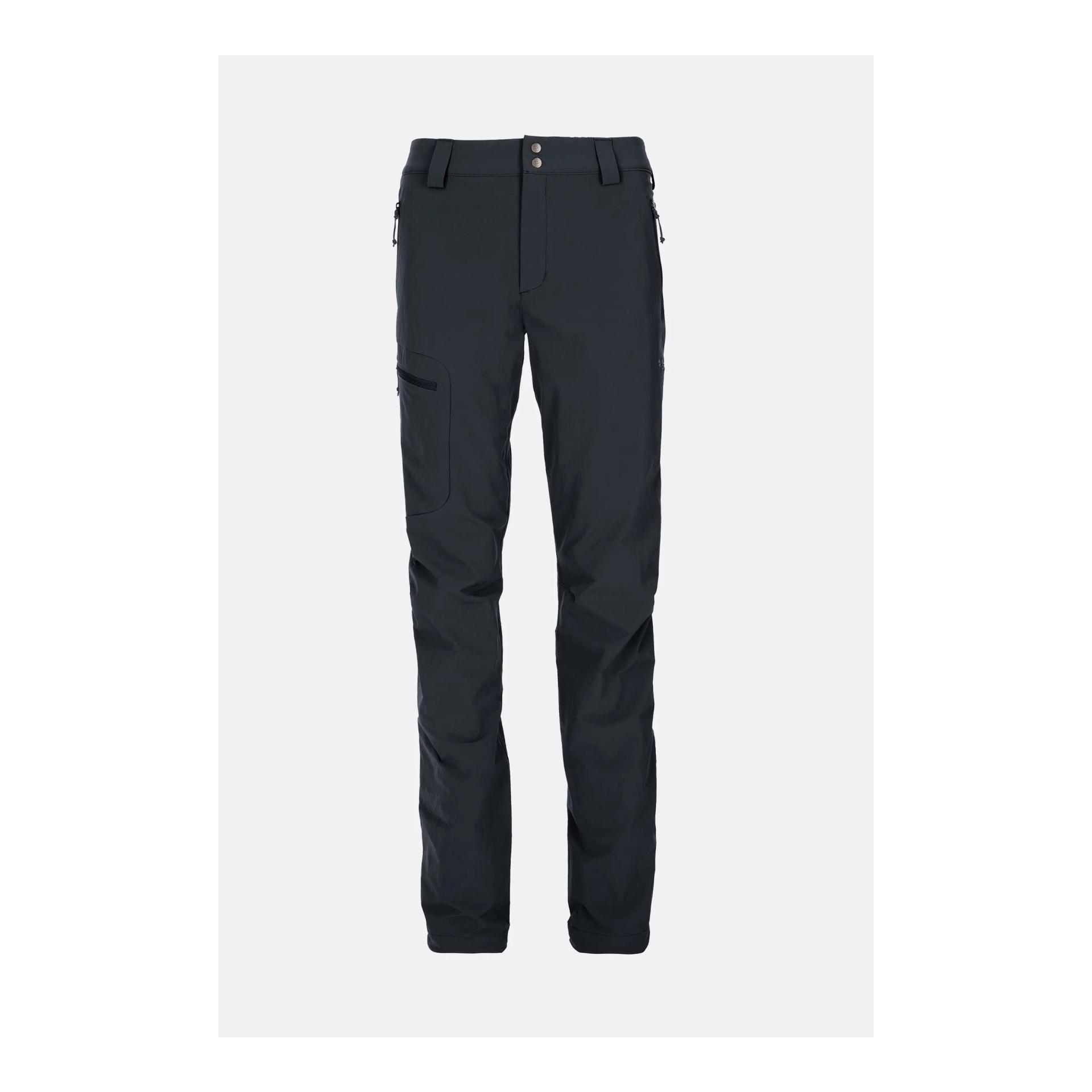 Läs mer om Incline Pants Women