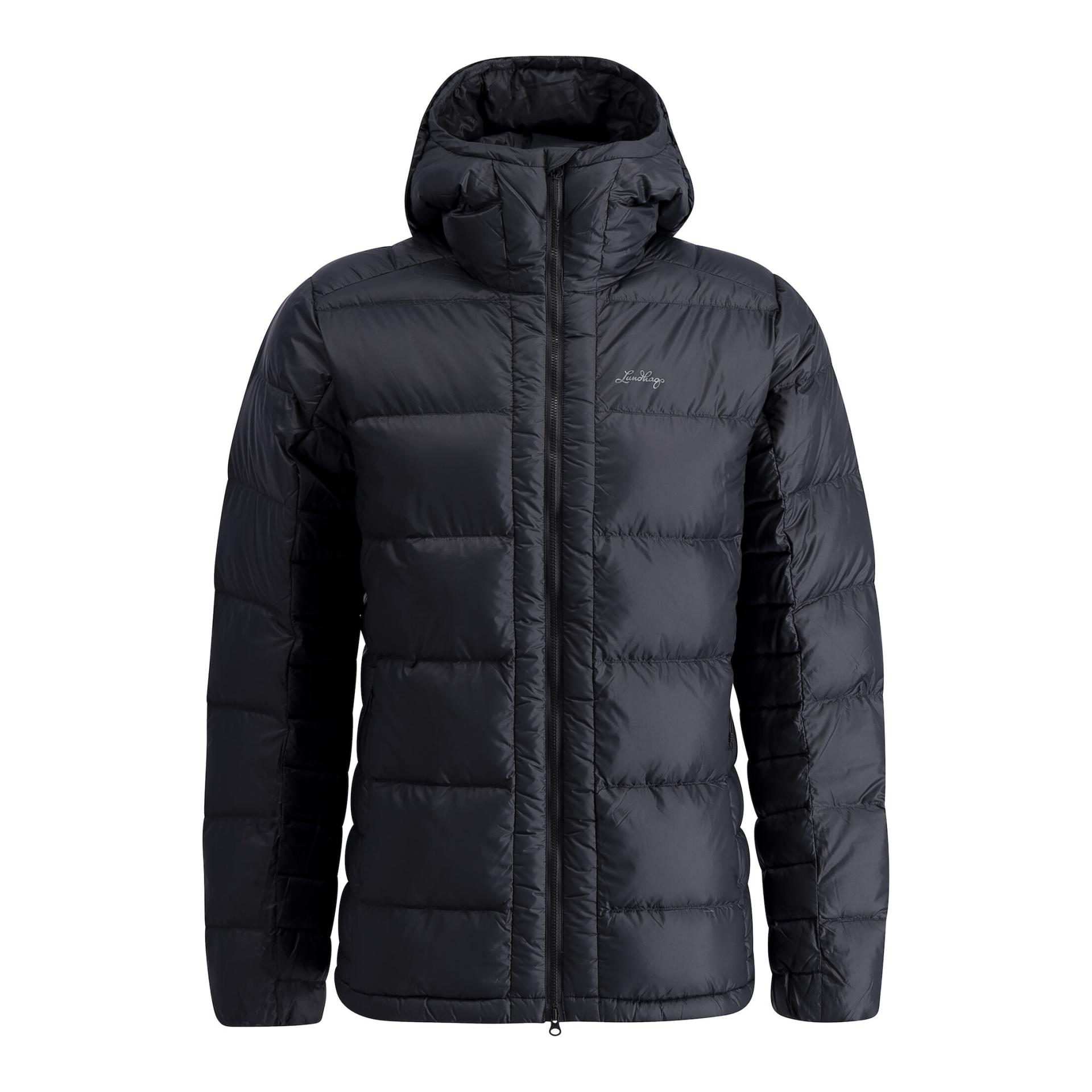 Läs mer om Padje Light Tech Down Jacket Men