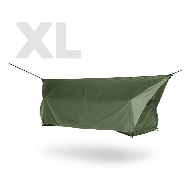 Läs mer om Haven XL Lightweight Rainfly