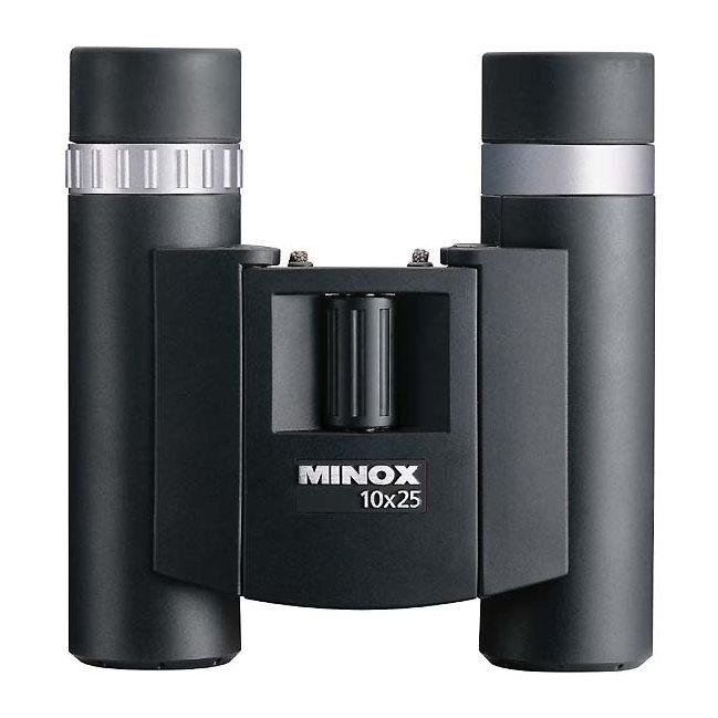 Minox BD 10×25