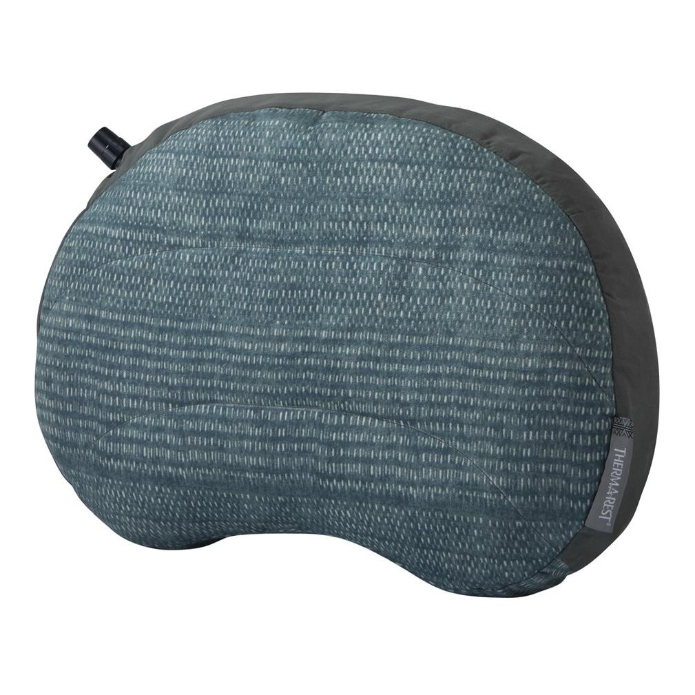 Läs mer om Air Head Pillow Reg