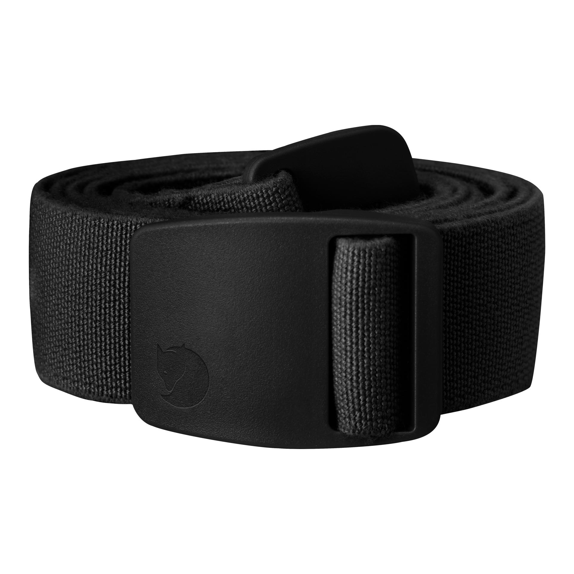 Läs mer om Keb Trekking Belt