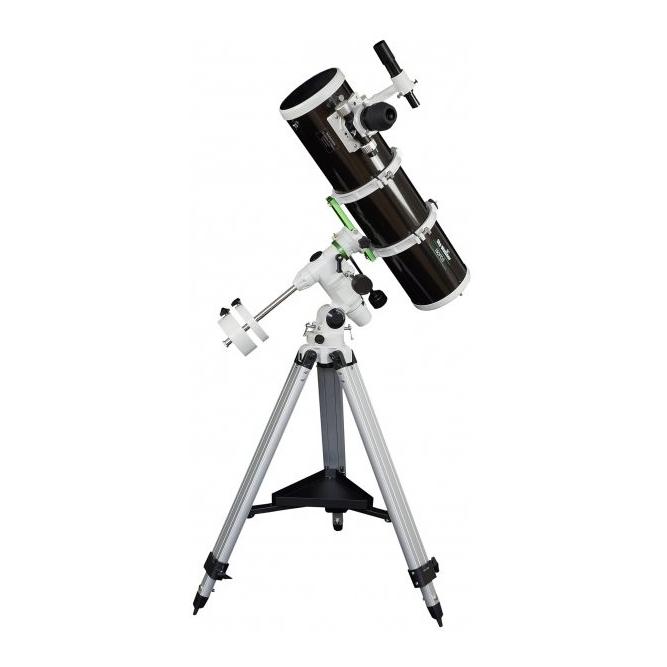 Sky-Watcher Explorer-150PDS (EQ3-2)