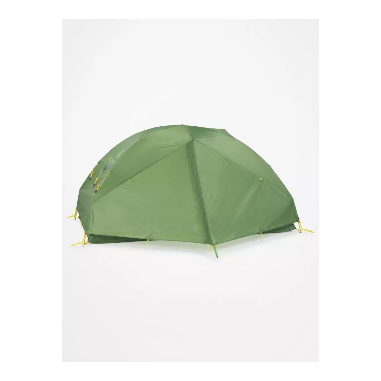 Marmot Vapor 2P tent