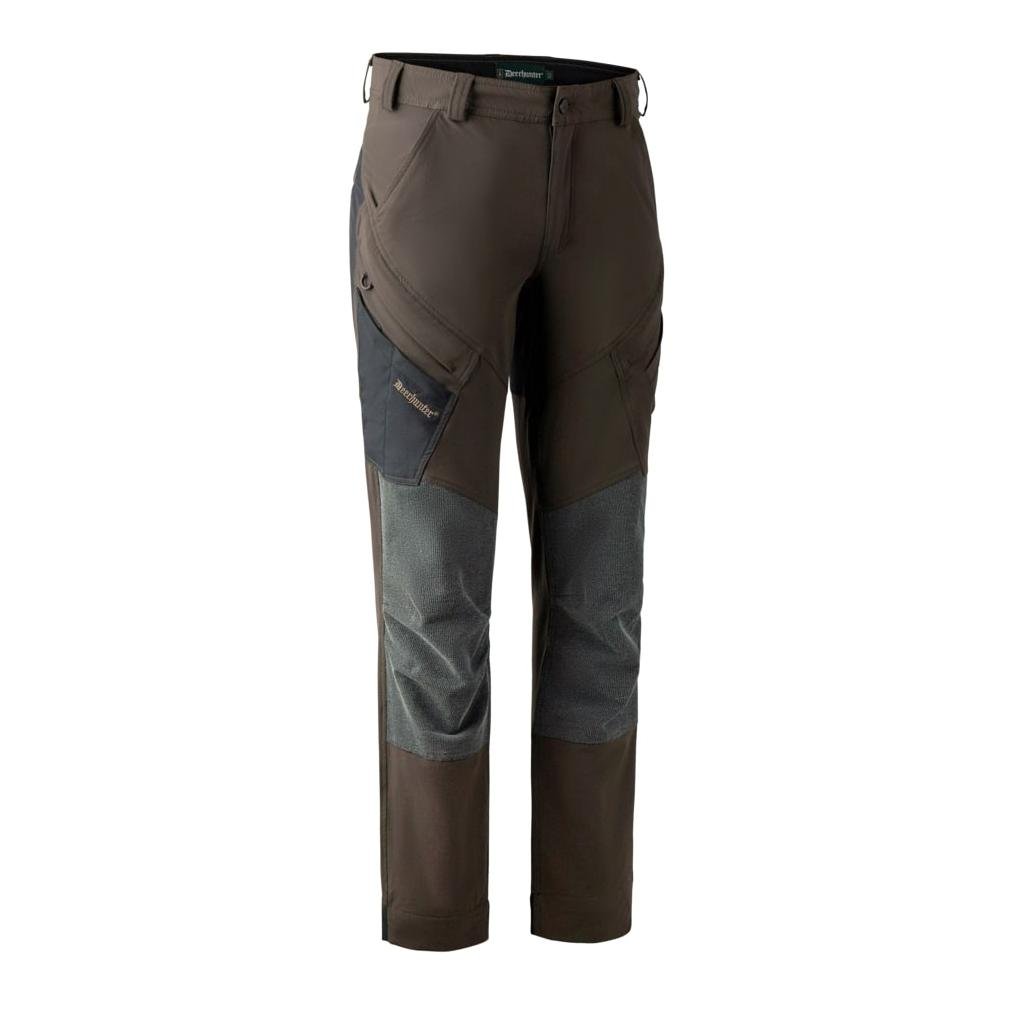 Deerhunter Northward trousers