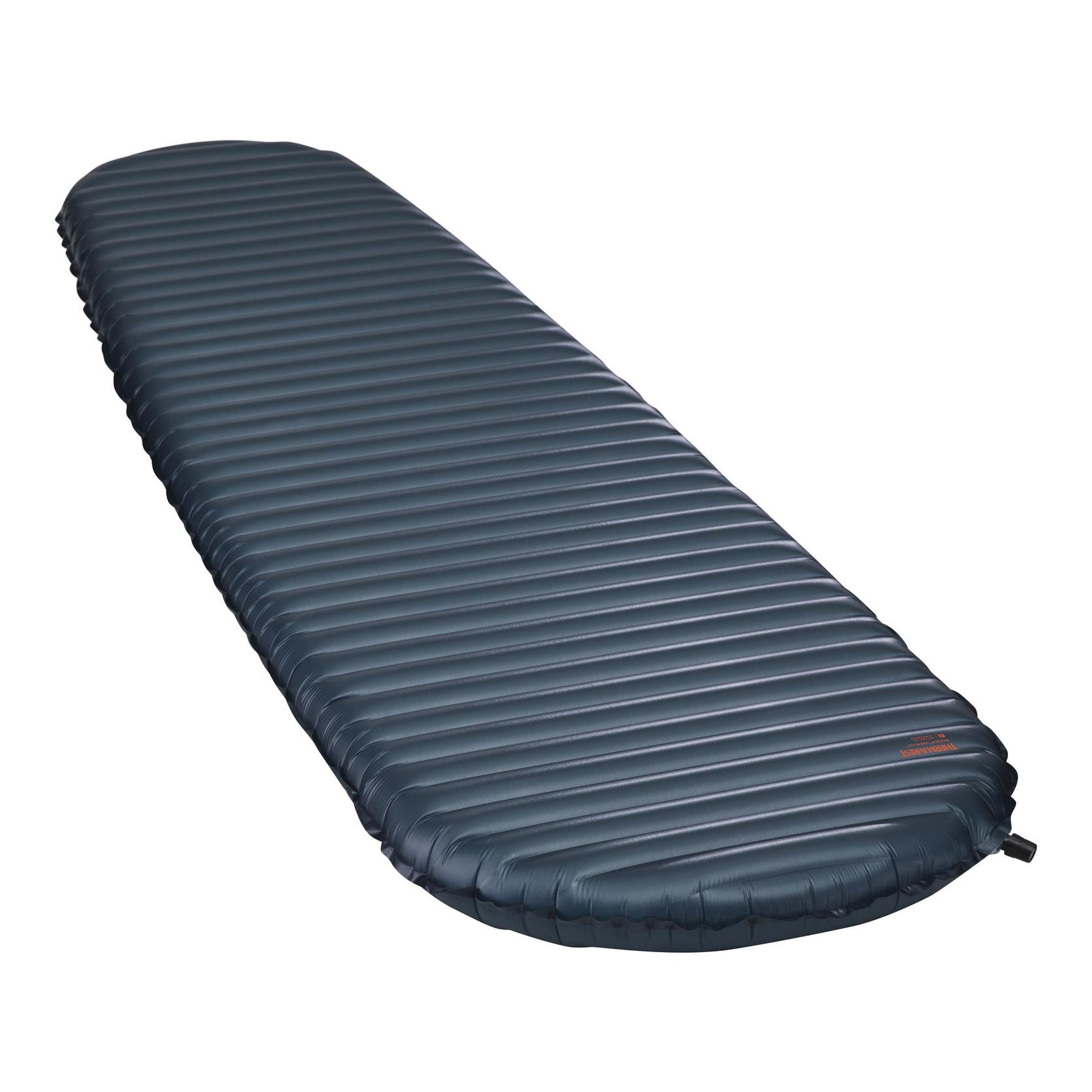 Therm-A-Rest NeoAir UberLite L