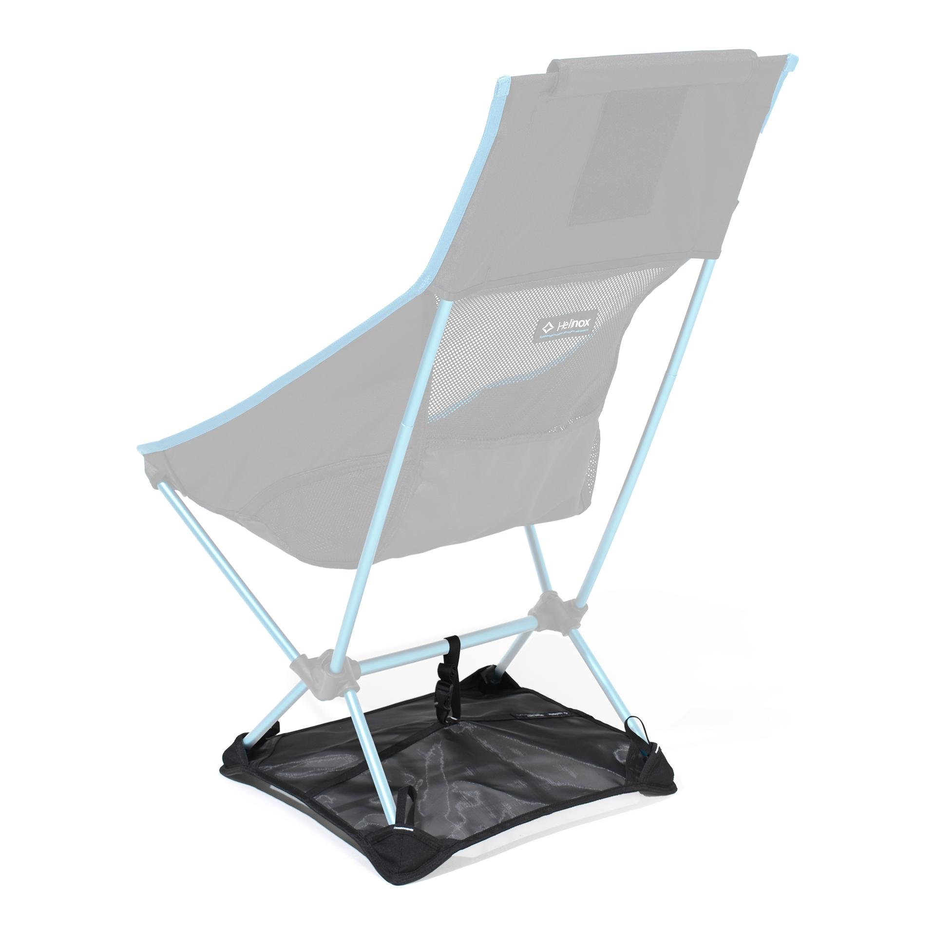 Ground Sheet For Chair Zero High Back/Chair One L/Chair Two