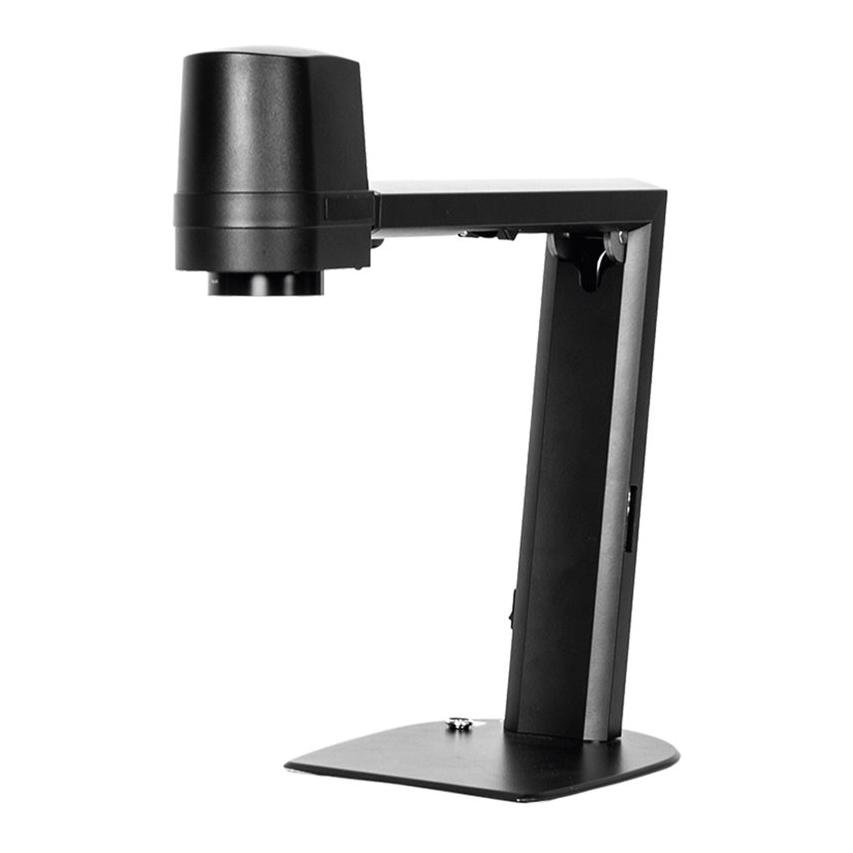 ZIP - mikroskop för lödning och inspektion, 1,7 - 53x