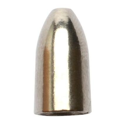 Darts Bullet Tungsten