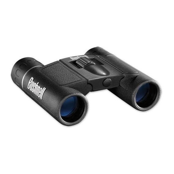 Bushnell PowerView 8×21
