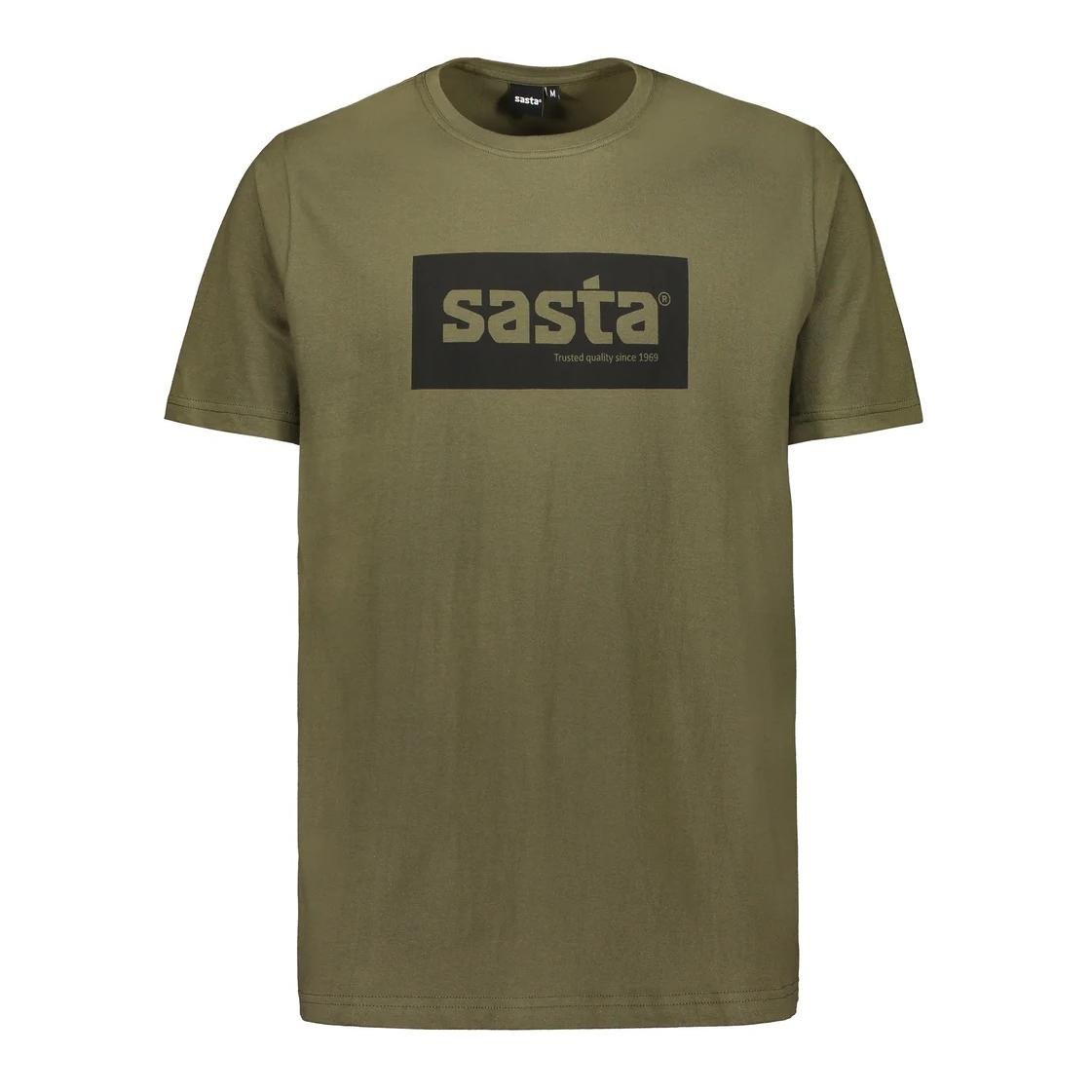 Sasta T-shirt