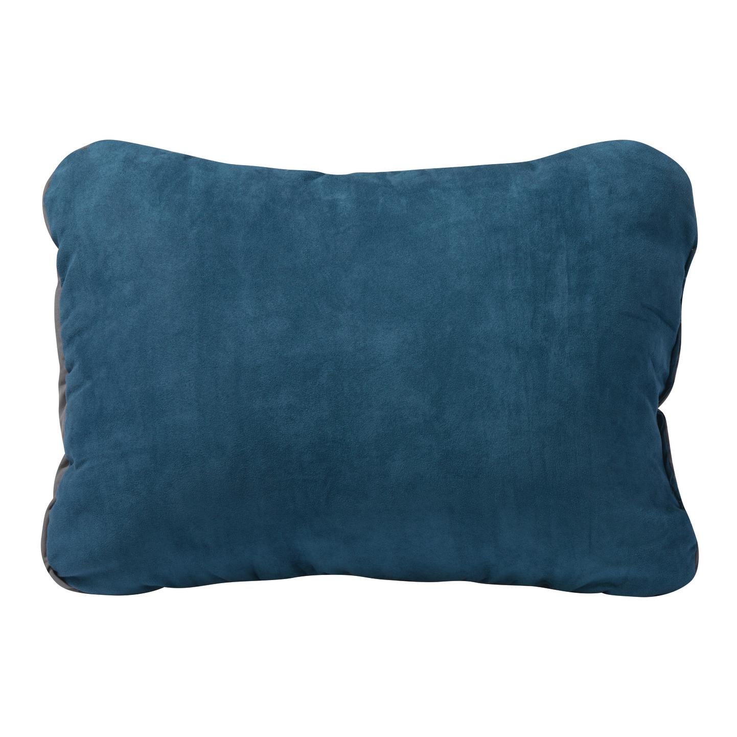 Therm-A-Rest Compressible Pillow Cinch M
