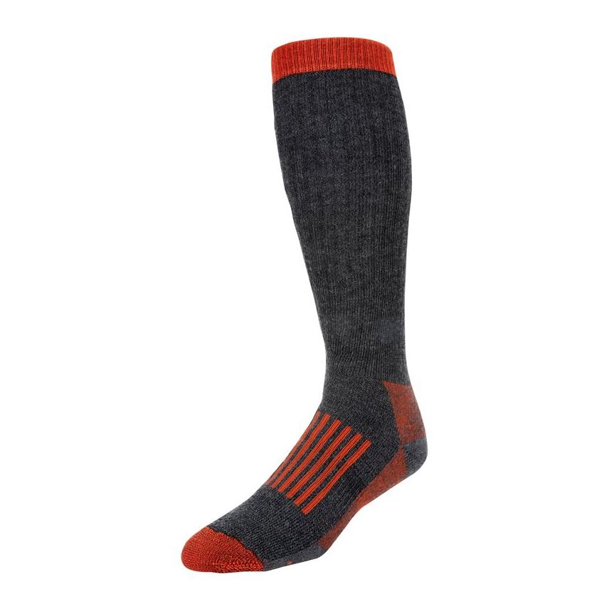 Läs mer om Merino Thermal OTC Sock