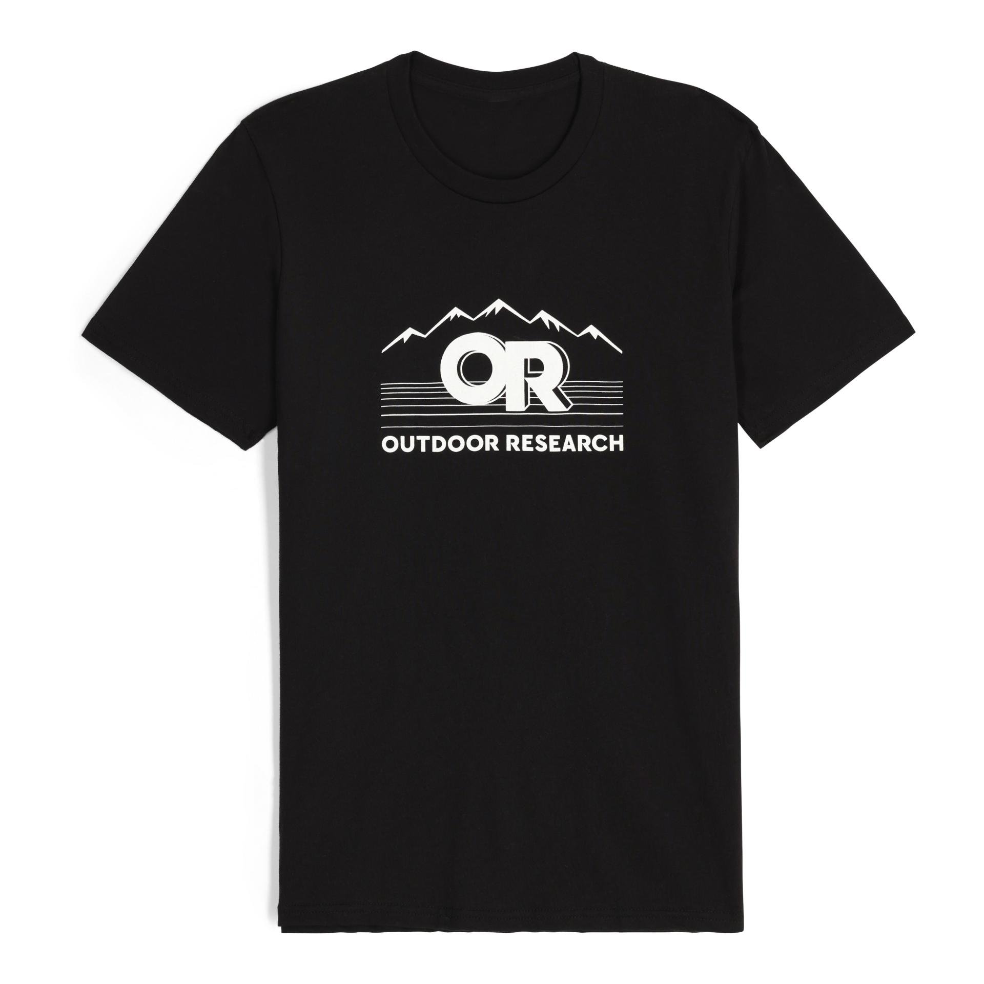 Outdoor Research Advocate T-Shirt