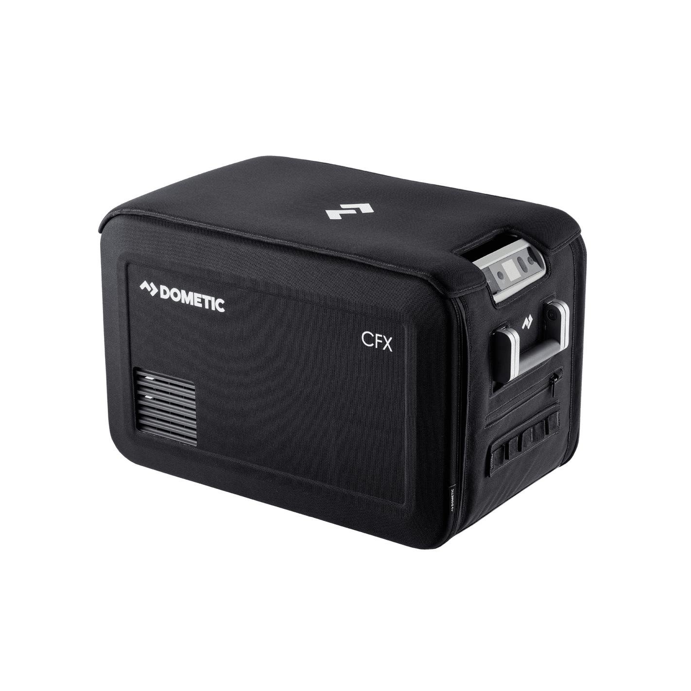 Dometic CFX3 PC35 Protective cover