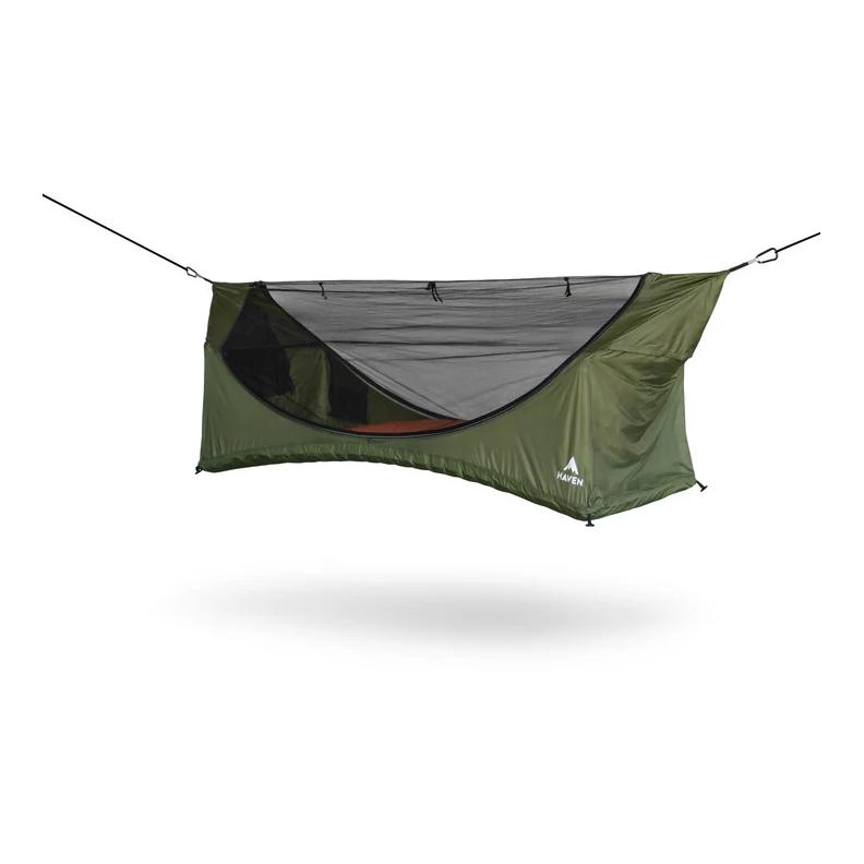 Läs mer om Haven XL Hammock