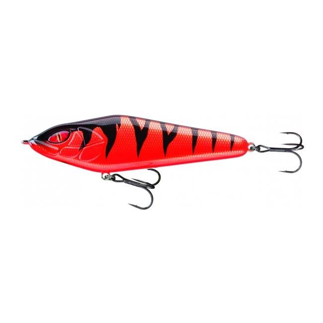 Läs mer om Prorex Lazy Jerk 175 mm Jerkbait