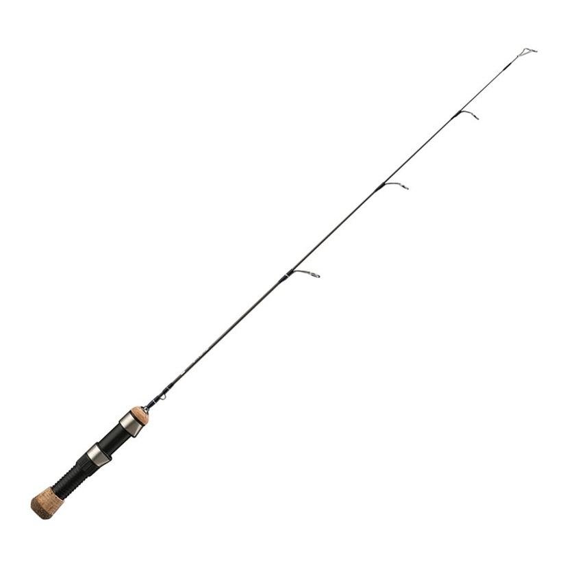 13 Fishing Vital Ice Rod