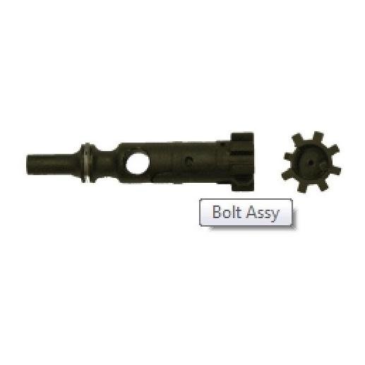 Stag Arms RH bolt assembly