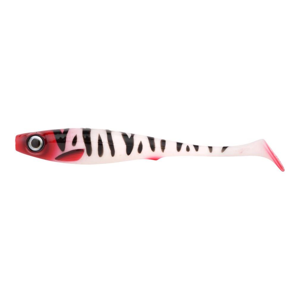 Spro Iris Pop-Eye 23 cm Gummibete