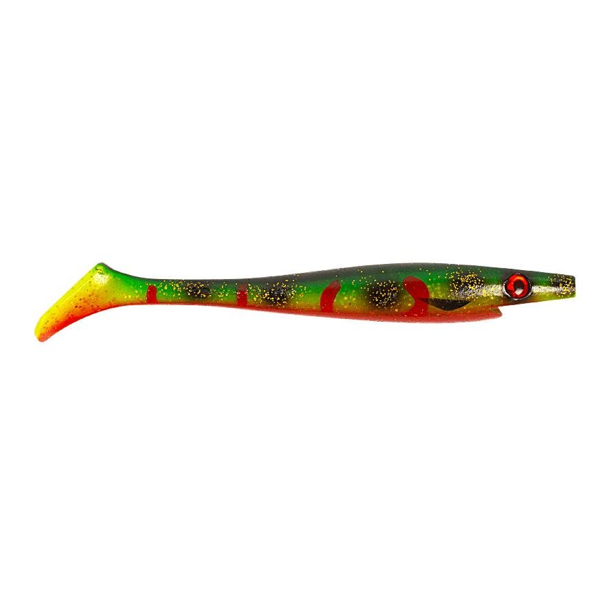 The Pig Pig Shad Junior 2-pack