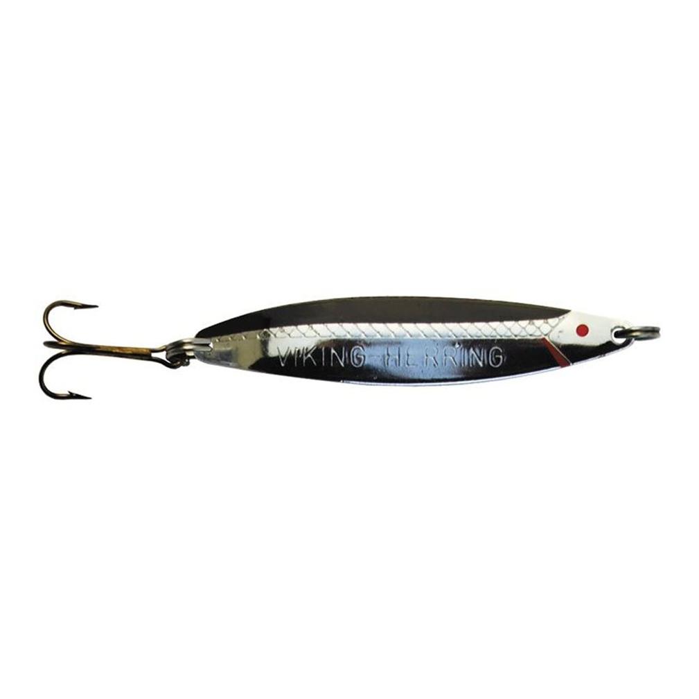 Viking Herring 15 g Skeddrag