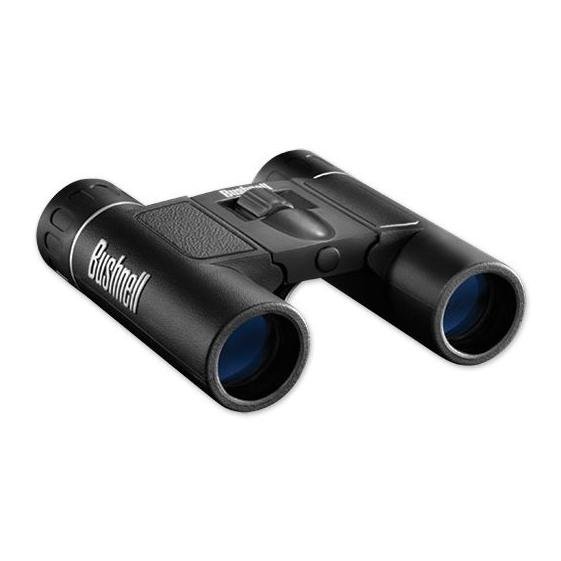 Bushnell PowerView 12×25