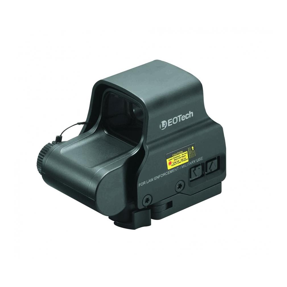 EOTech EXPS2-2