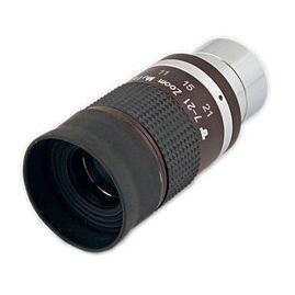 TS-Optics zoomokular 7-21 mm 1,25″