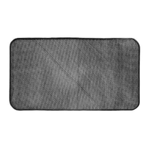 THULE Anti-Condensation Mat Ayer Low-Pro 2