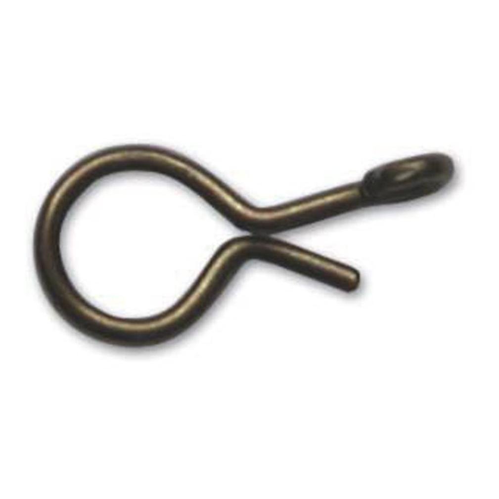 Mustad Snappers 25 st
