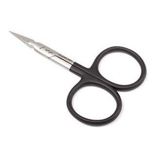 Guideline Micro Tip Scissor