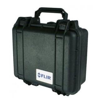 FLIR Camera Case – Rigid Scout II Series