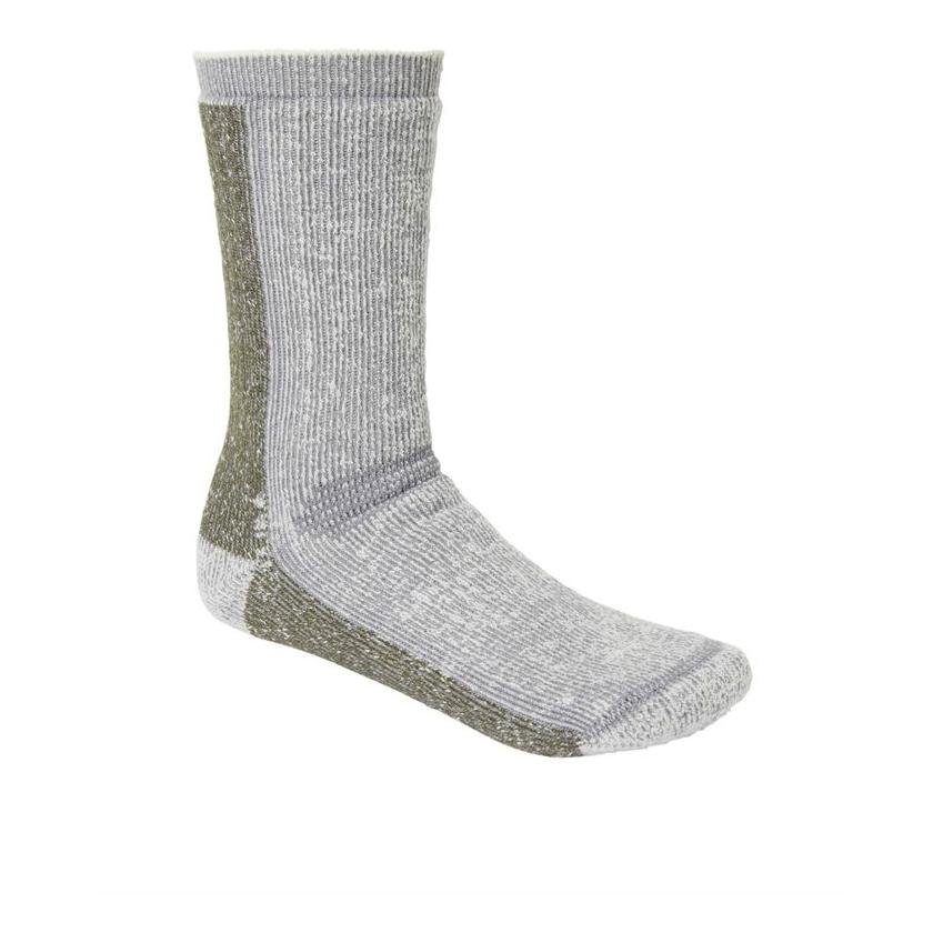 Chevalier Frostbite Winter Wool Socks