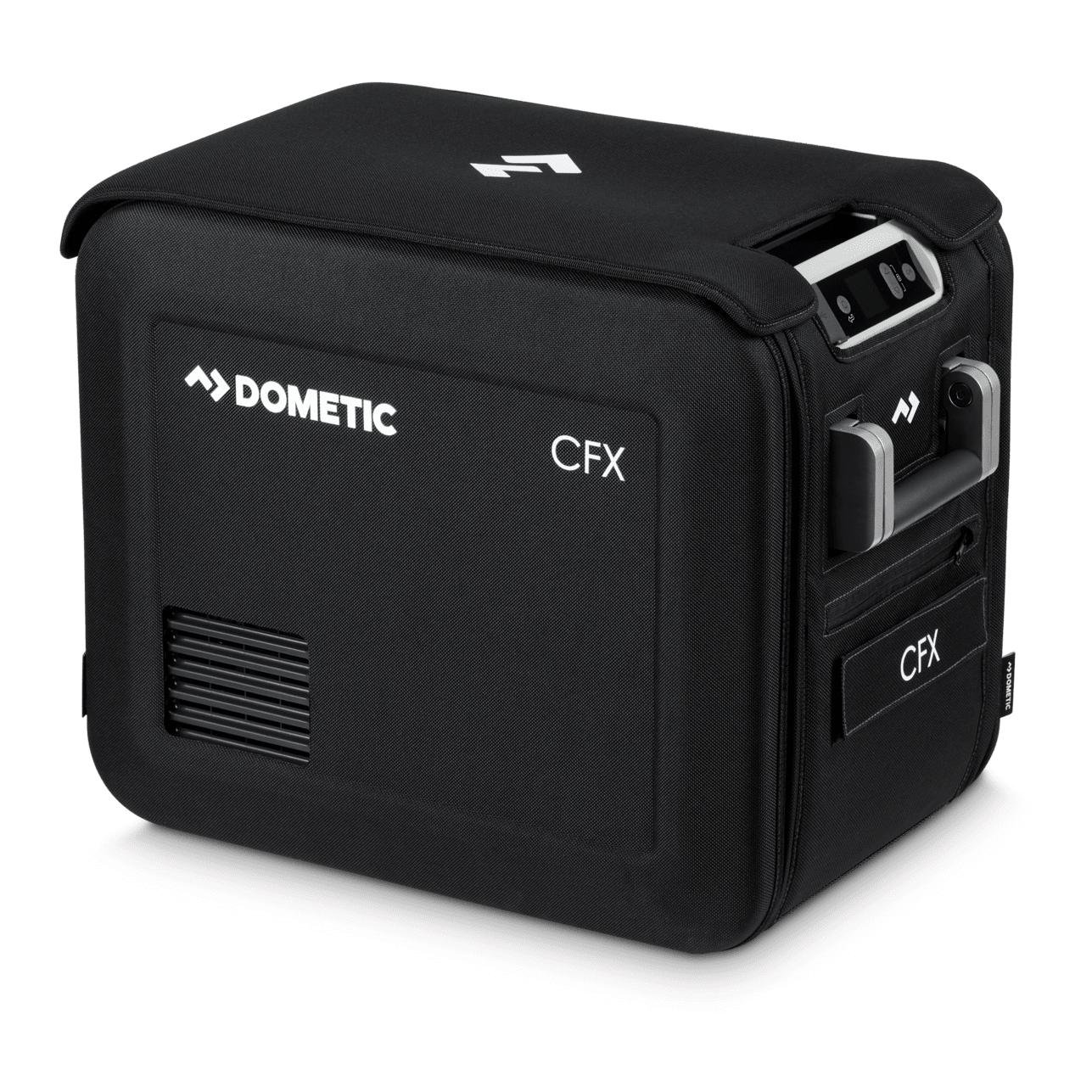 Dometic CFX3 PC25 Protective cover