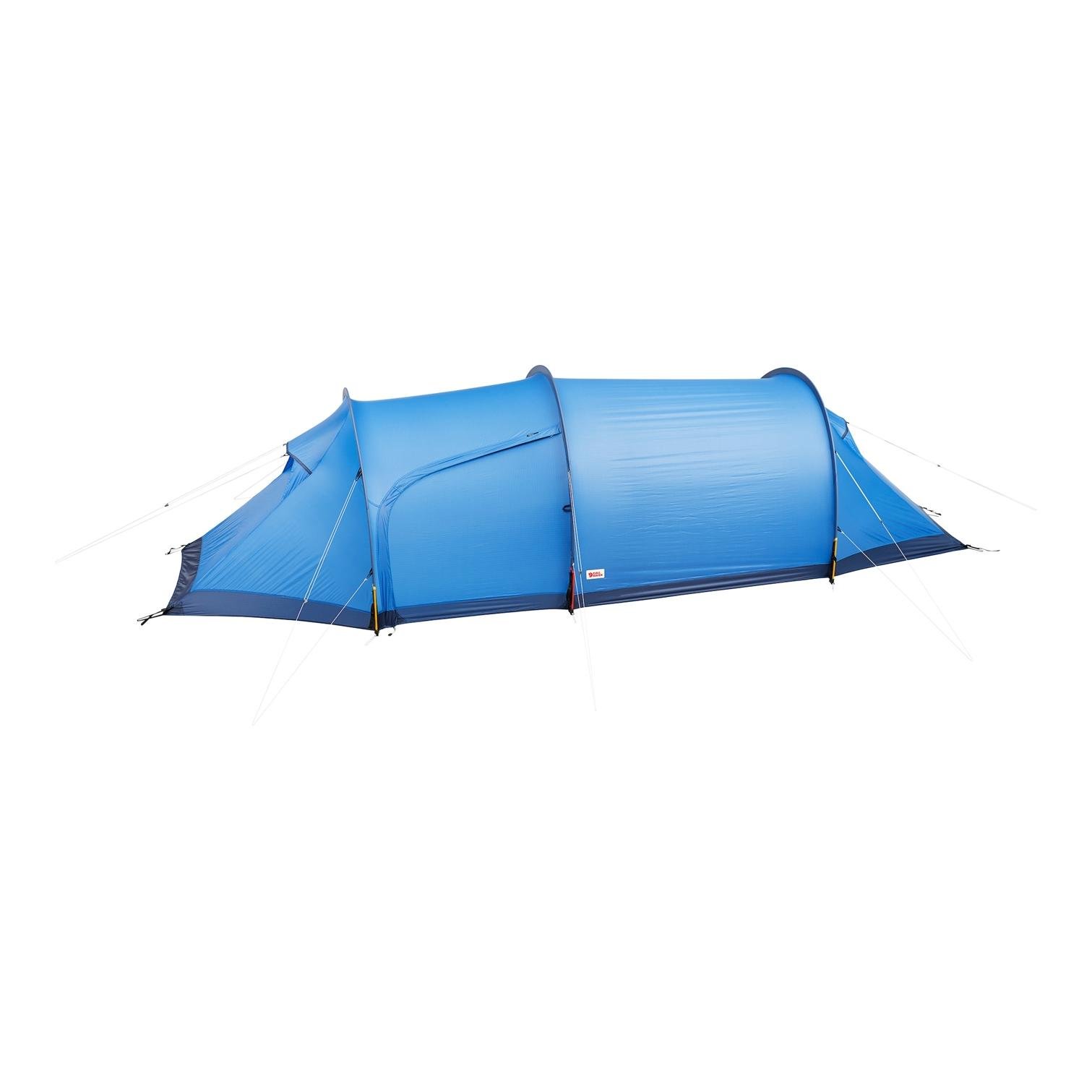 Abisko Endurance 2p Tent