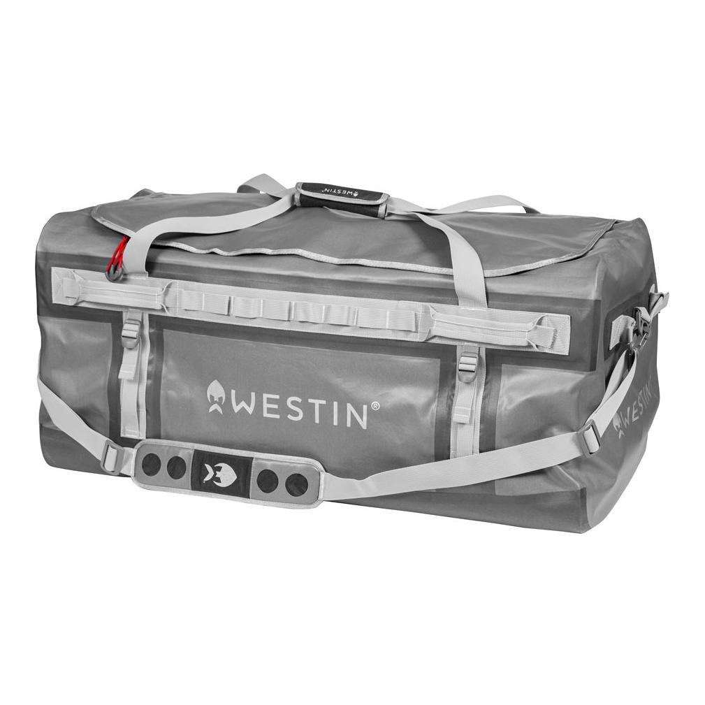 Westin W6 Duffel Bag XL