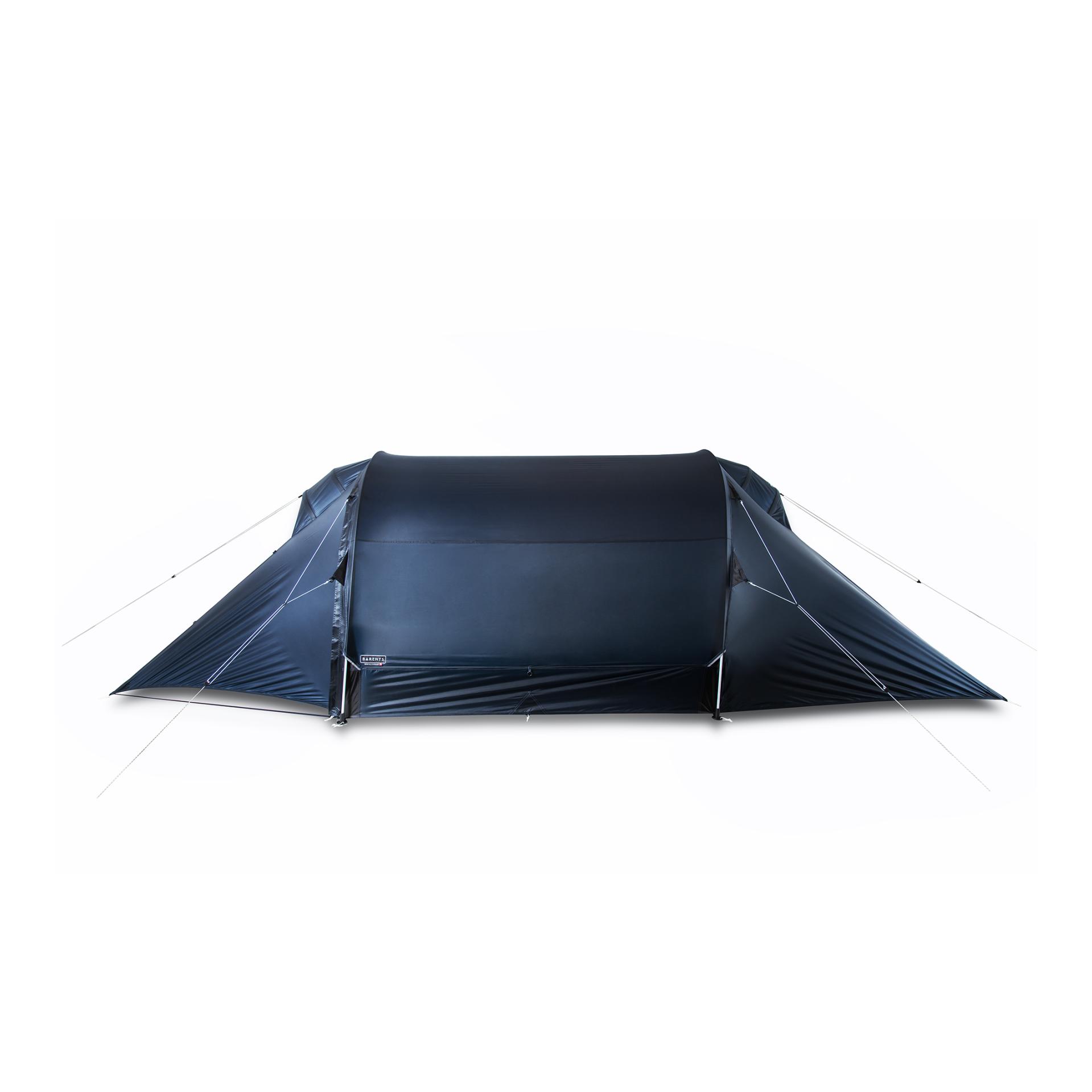 Läs mer om Børgefjell 2 Ultralight