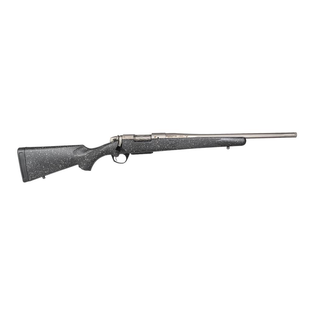 Bergara B14 Extreme Hunter Gen II 308W