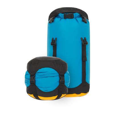 Läs mer om EVAC Compression Drybag
