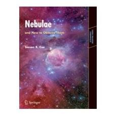 Springer Nebulae and How to Observe Them