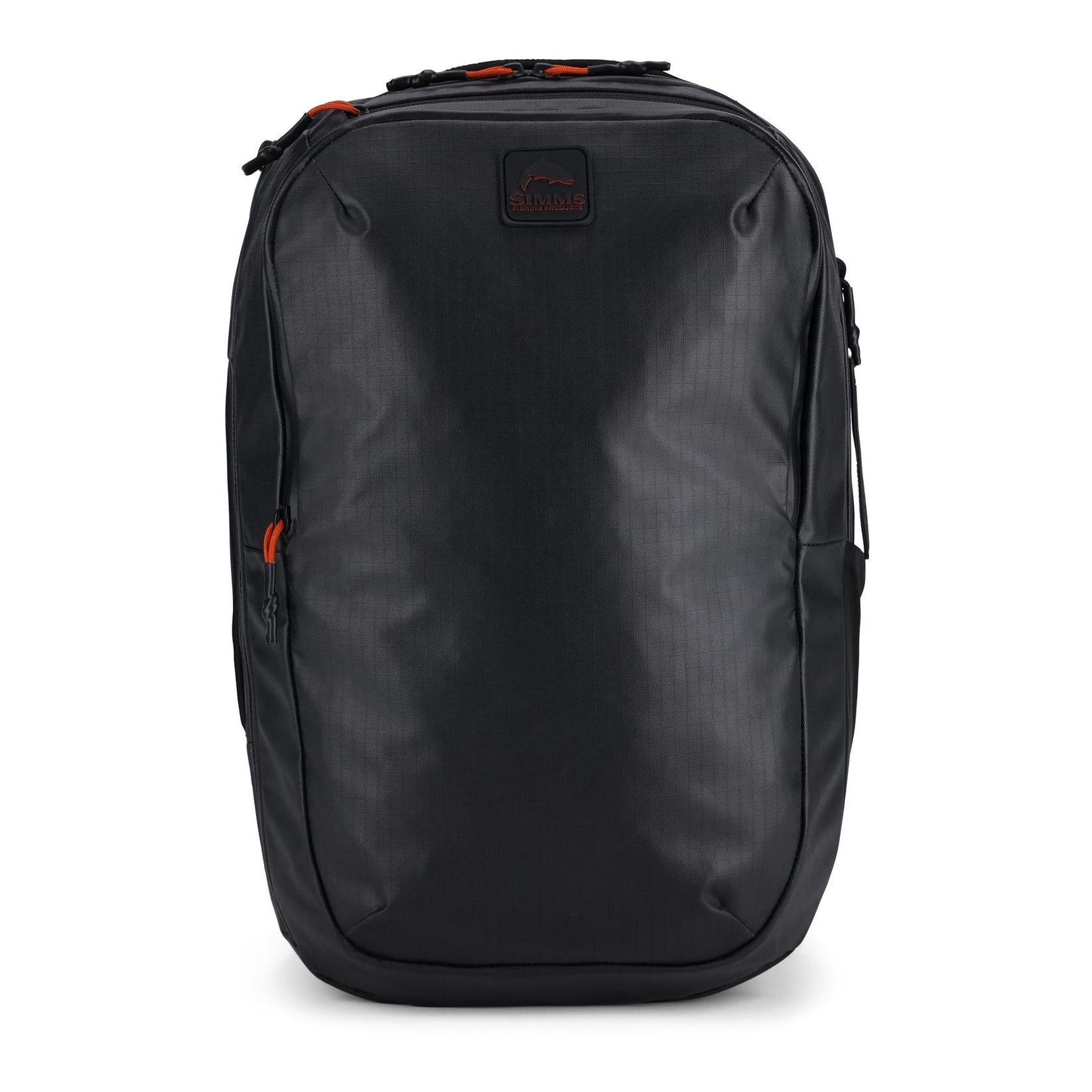 Läs mer om Tailwind Backpack