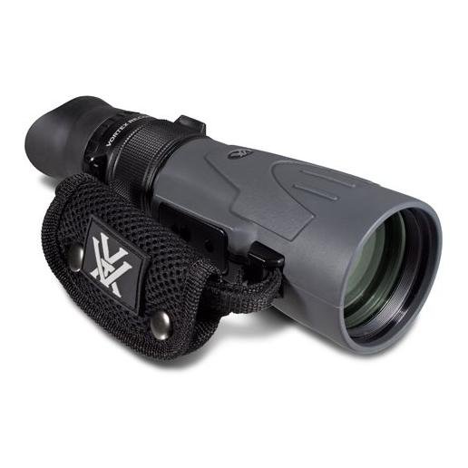 Recon R/T Tactical 15x50