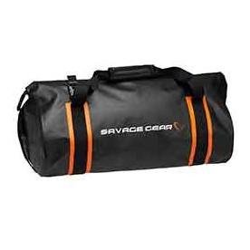 Savage Gear Rollup Bag 40 l